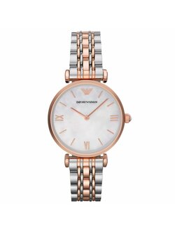 Emporio Armani Gianni T-Bar AR1683