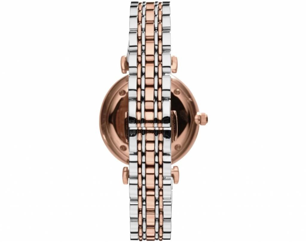 Emporio Armani Gianni T-Bar AR1683