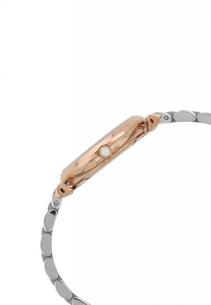 Emporio Armani Gianni T-Bar AR1683