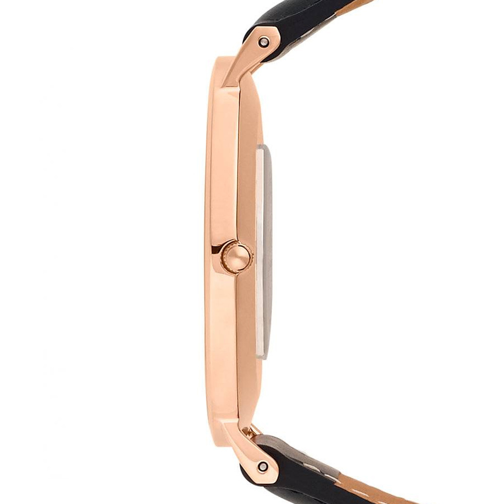 Daniel Wellington Sheffield DW00100007 40mm