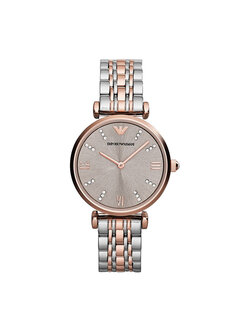 Emporio Armani Classic AR1840