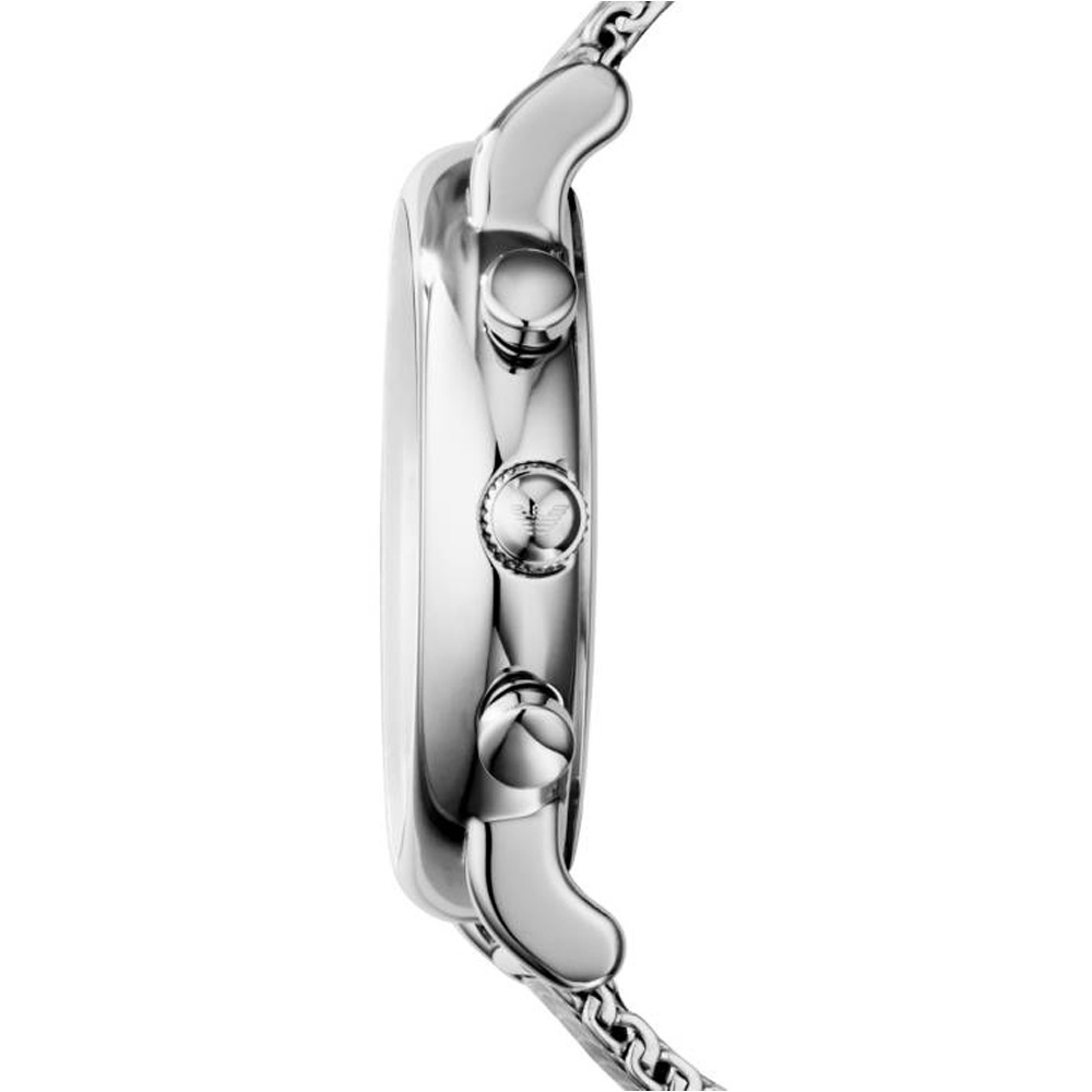 Emporio Armani Luigi AR1811