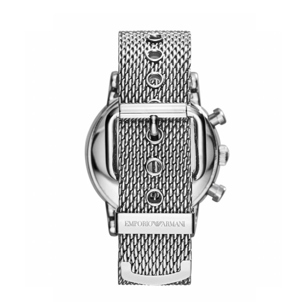 Emporio Armani Luigi AR1811