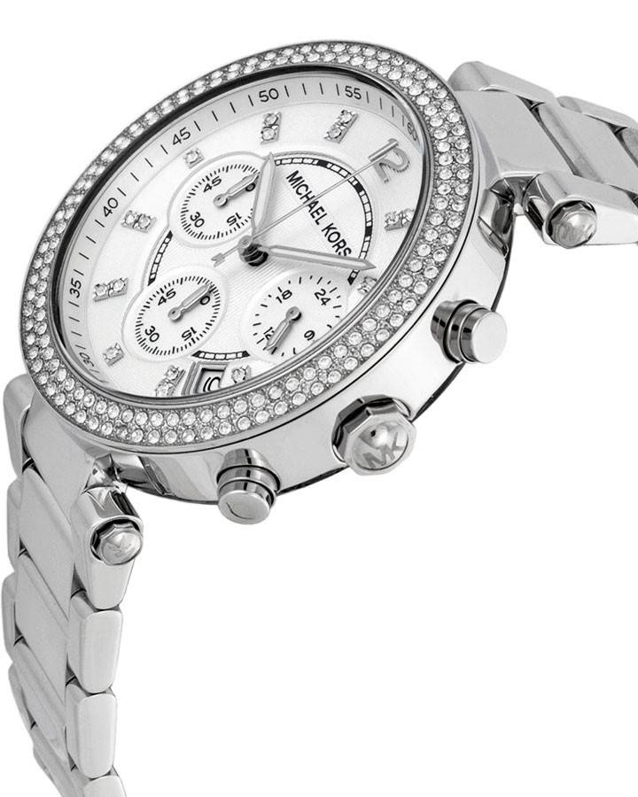 MICHAEL KORS Parker MK5353