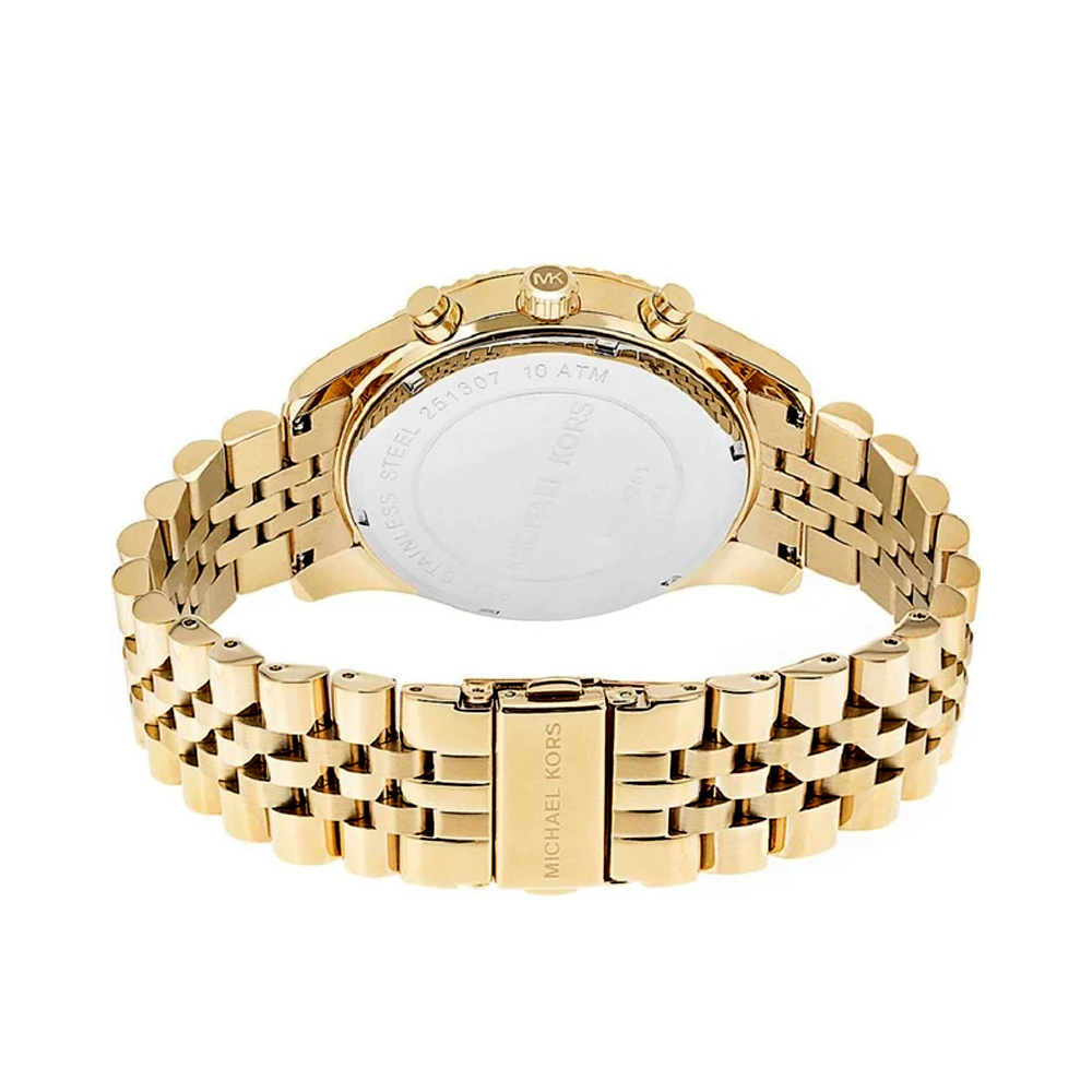 MICHAEL KORS Lexington MK8281