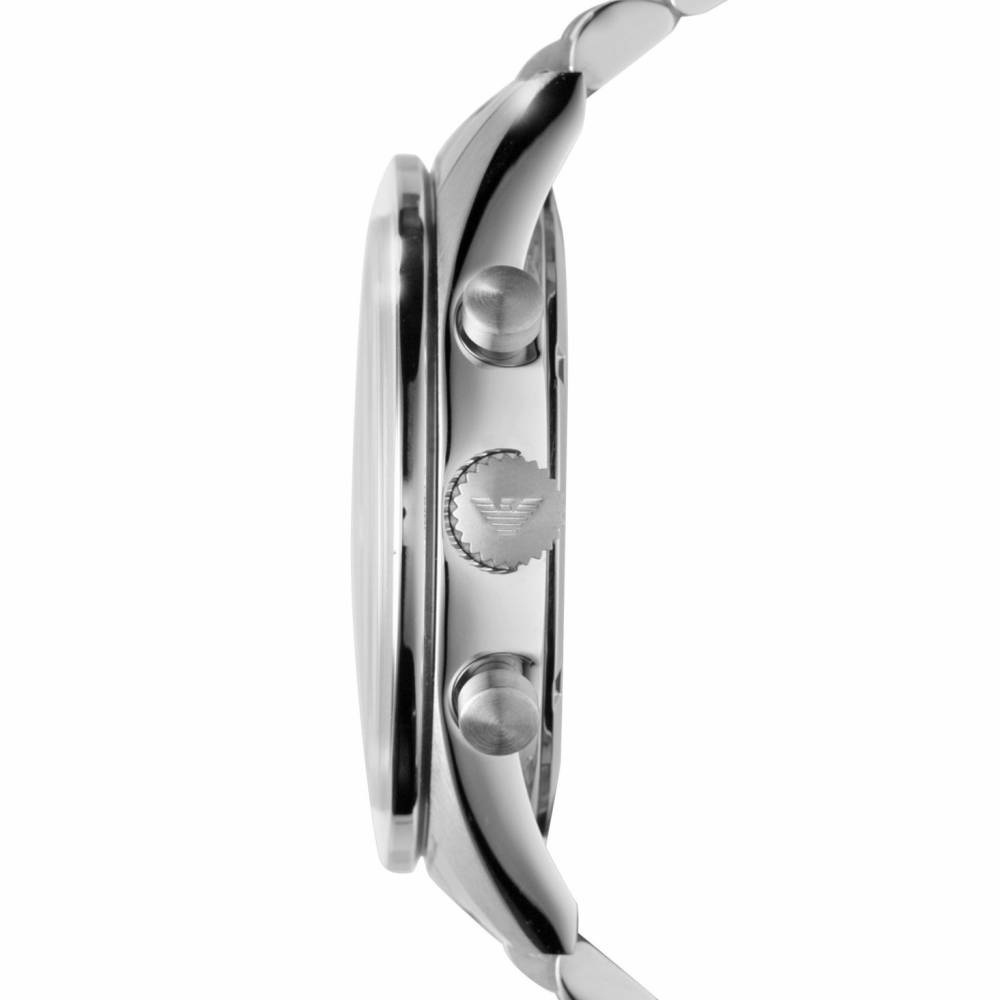 Emporio Armani Tazio AR5988