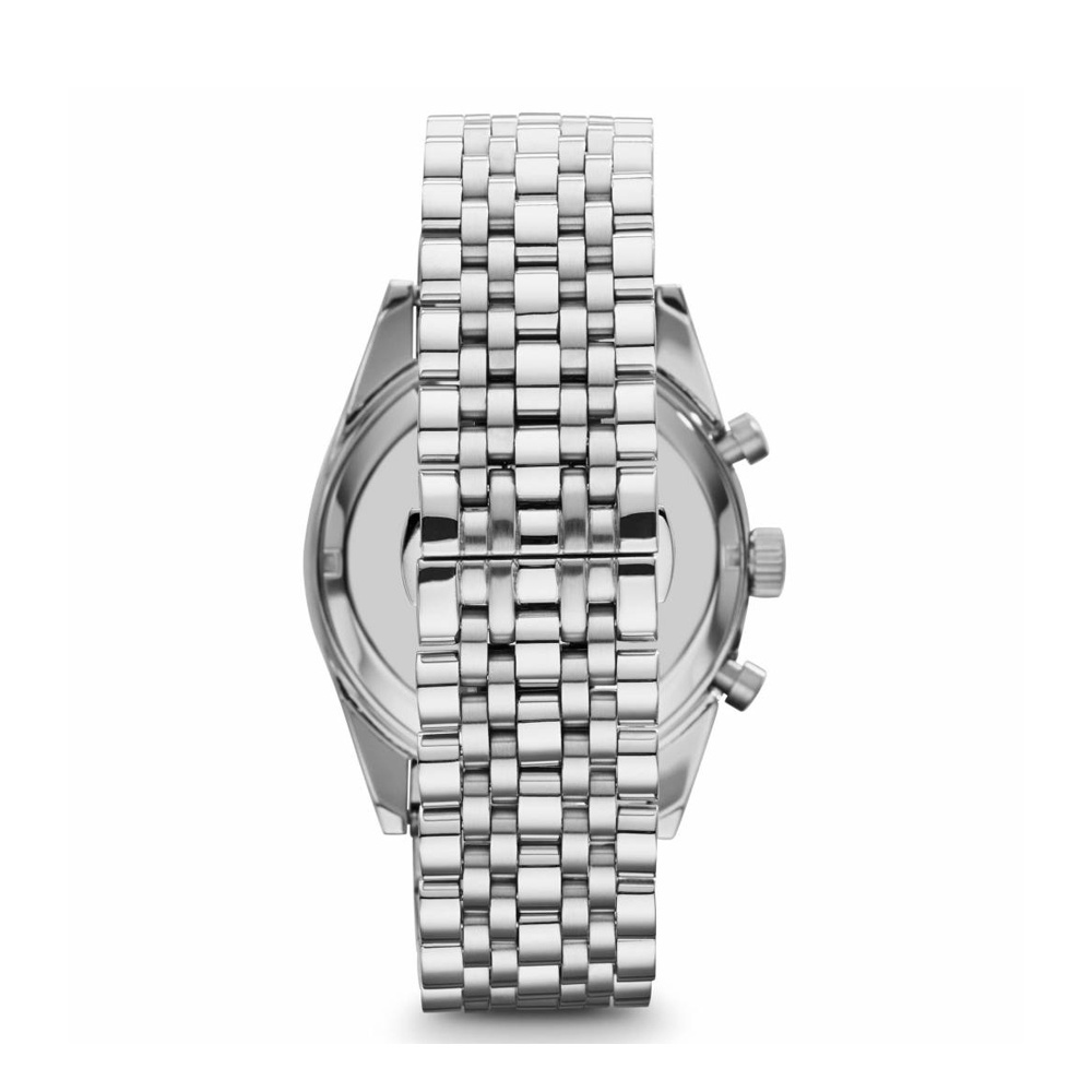 Emporio Armani Tazio AR5988