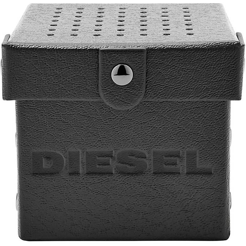 Diesel MR. DADDY 2.0 DZ7333