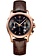 Jazzmaster Auto Chrono