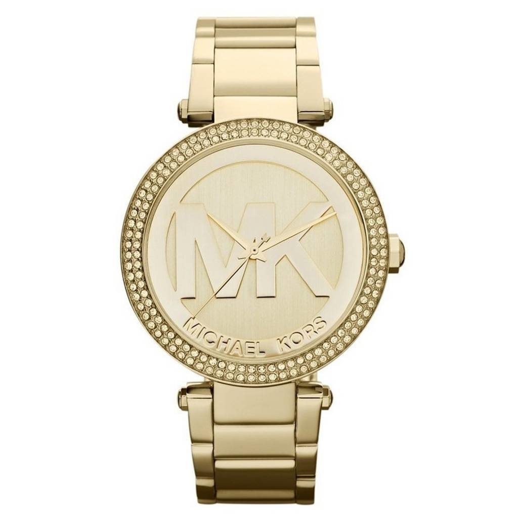 MICHAEL KORS Parker - MK5784