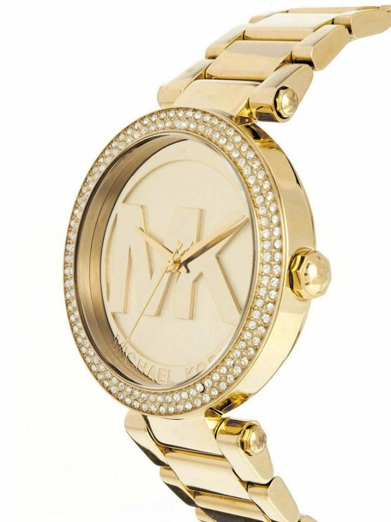 MICHAEL KORS Parker - MK5784