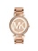 MICHAEL KORS Parker - MK5865