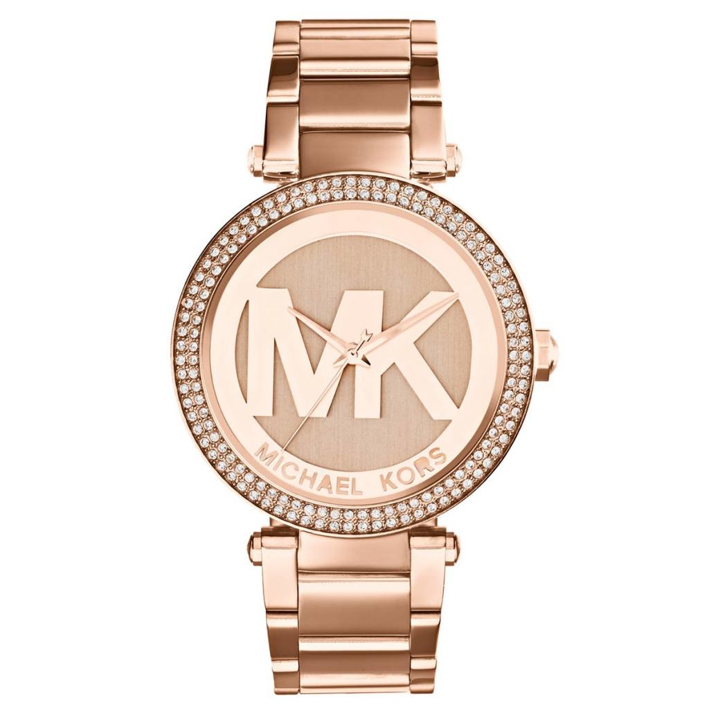 MICHAEL KORS Parker - MK5865