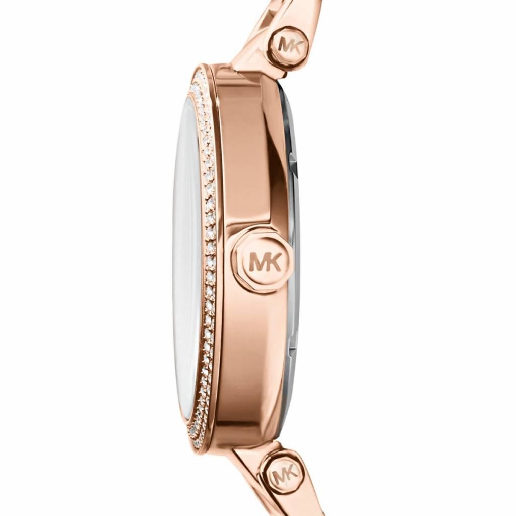 MICHAEL KORS Parker - MK5865