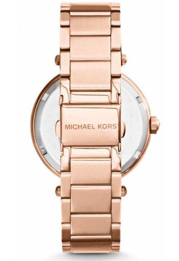 MICHAEL KORS Parker - MK5865
