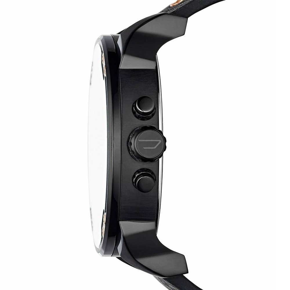 Diesel MR. DADDY 2.0 DZ7350