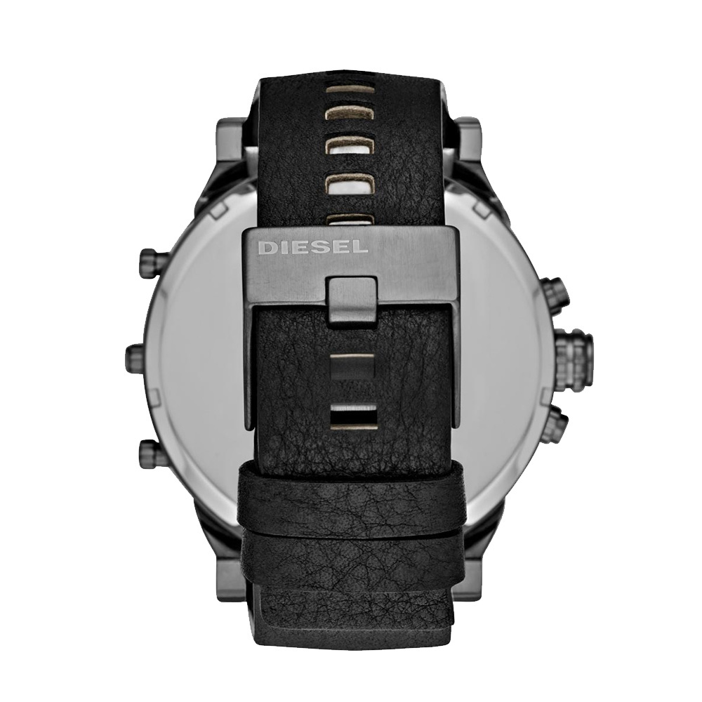 Diesel MR. DADDY 2.0 DZ7350