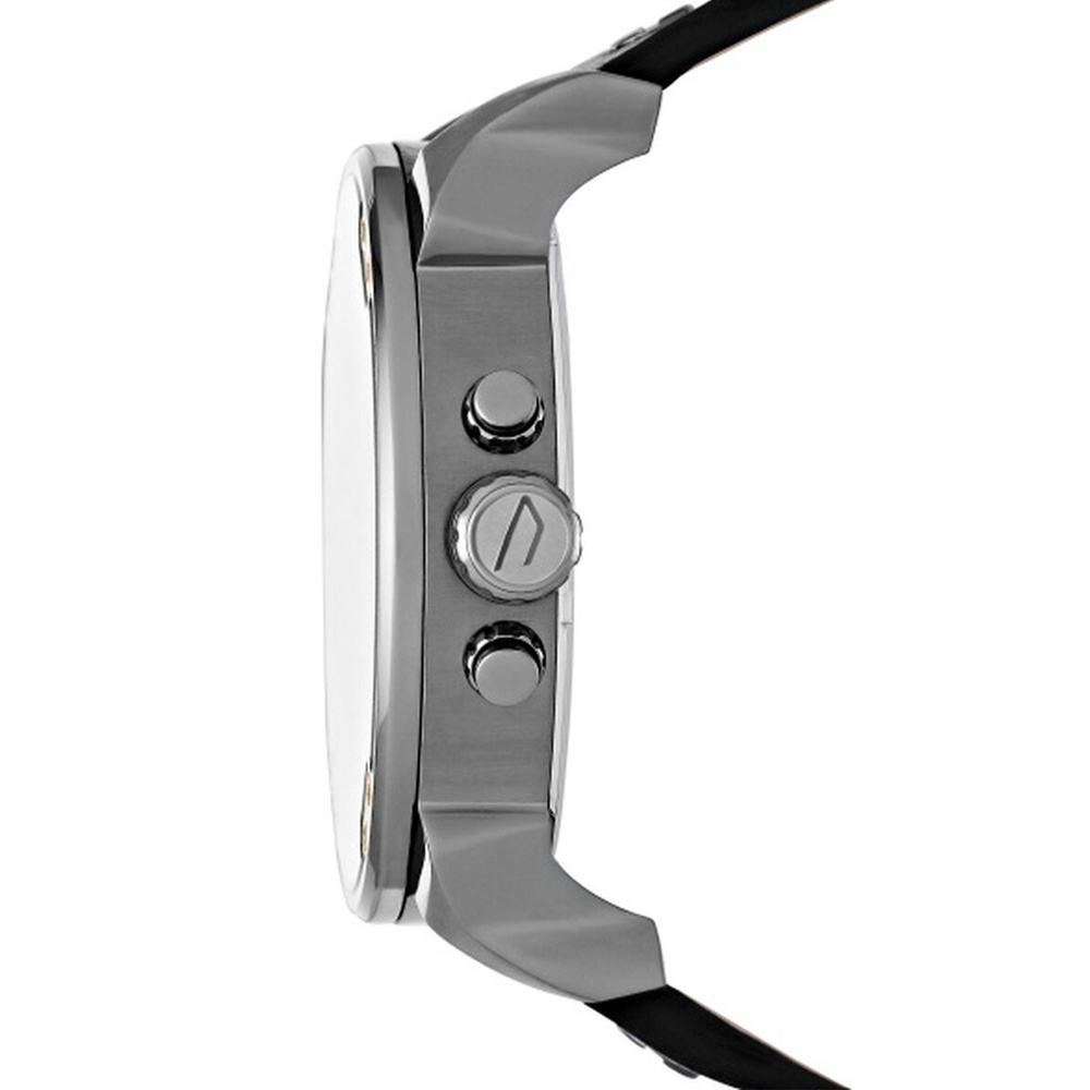 Diesel MR. DADDY 2.0 DZ7348