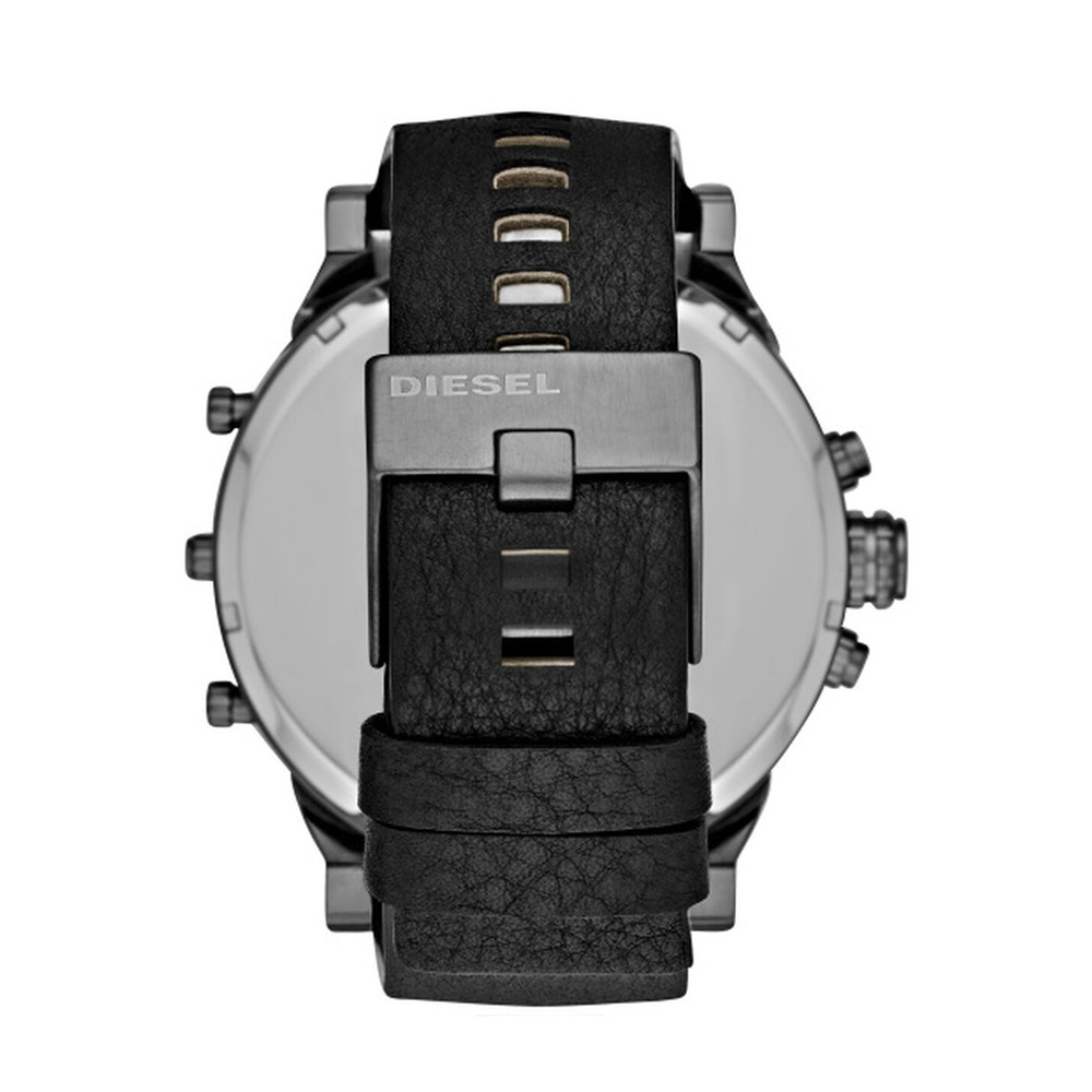 Diesel MR. DADDY 2.0 DZ7348