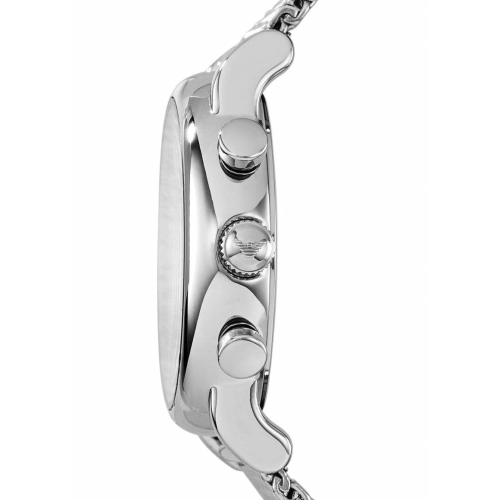 Emporio Armani Luigi AR1808