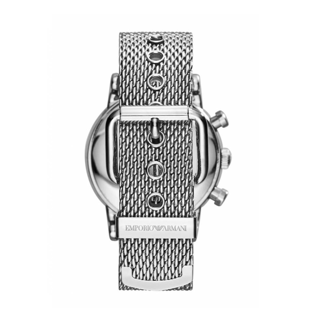 Emporio Armani Luigi AR1808