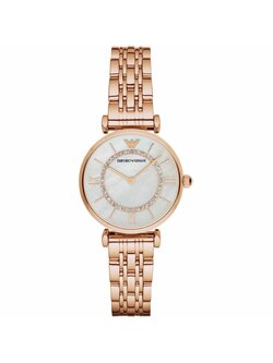 Emporio Armani Gianni T-Bar AR1909