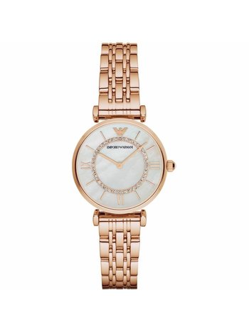 Emporio Armani Gianni T-Bar AR1909