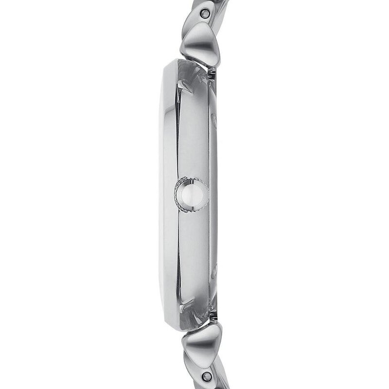 Emporio Armani  Gianni T-Bar AR1908