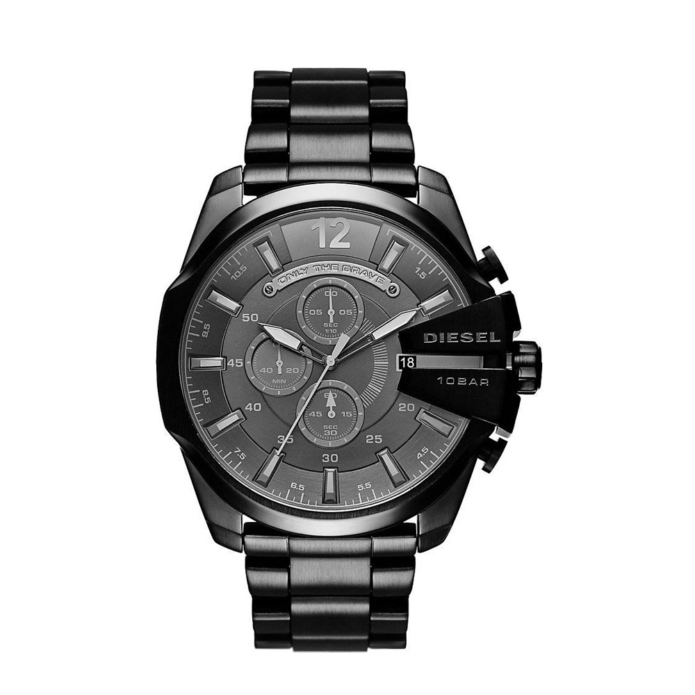 Diesel Mega Chief - DZ4355