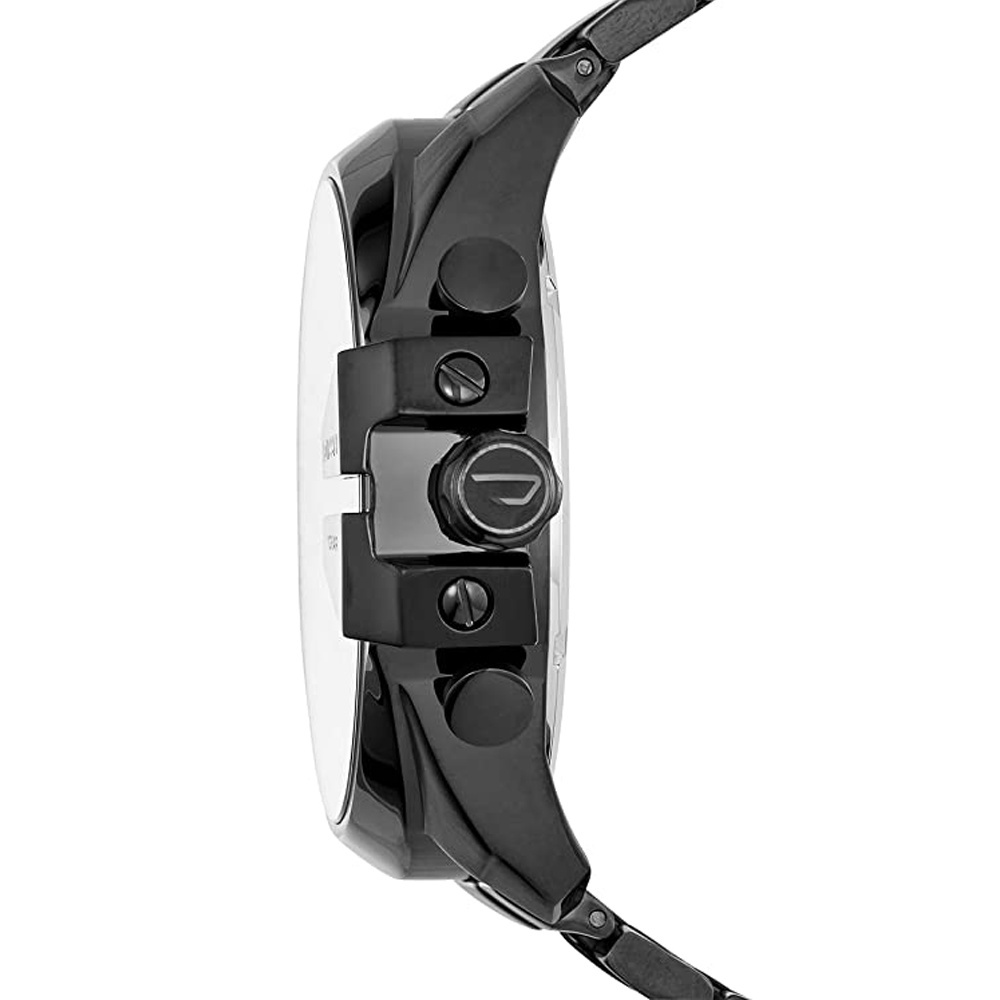 Diesel Mega Chief - DZ4355