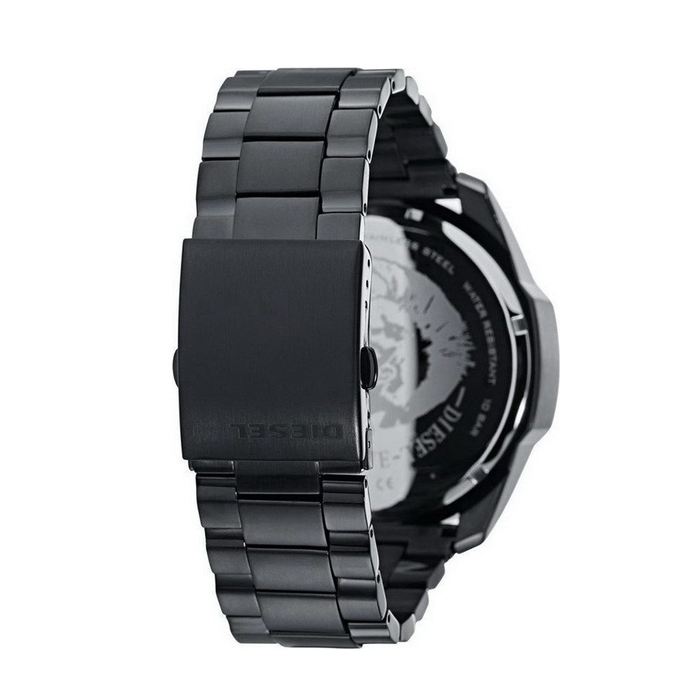 Diesel Mega Chief - DZ4355