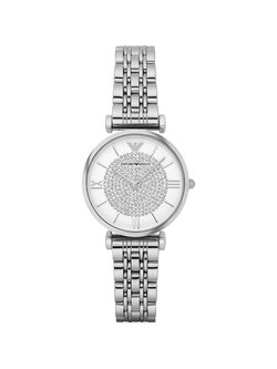 Emporio Armani Gianni T-Bar AR1925