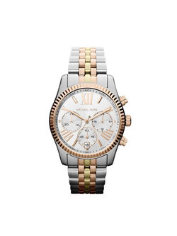 MICHAEL KORS Lexington MK5735