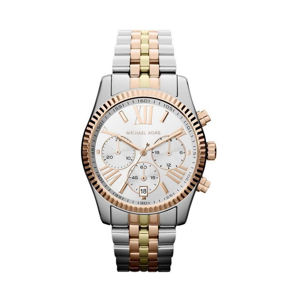 MICHAEL KORS Lexington MK5735