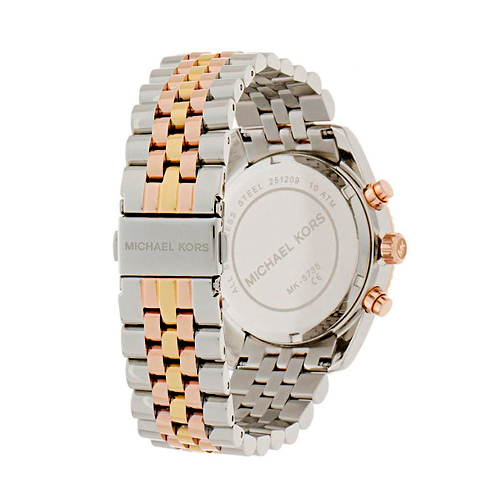 MICHAEL KORS Lexington MK5735