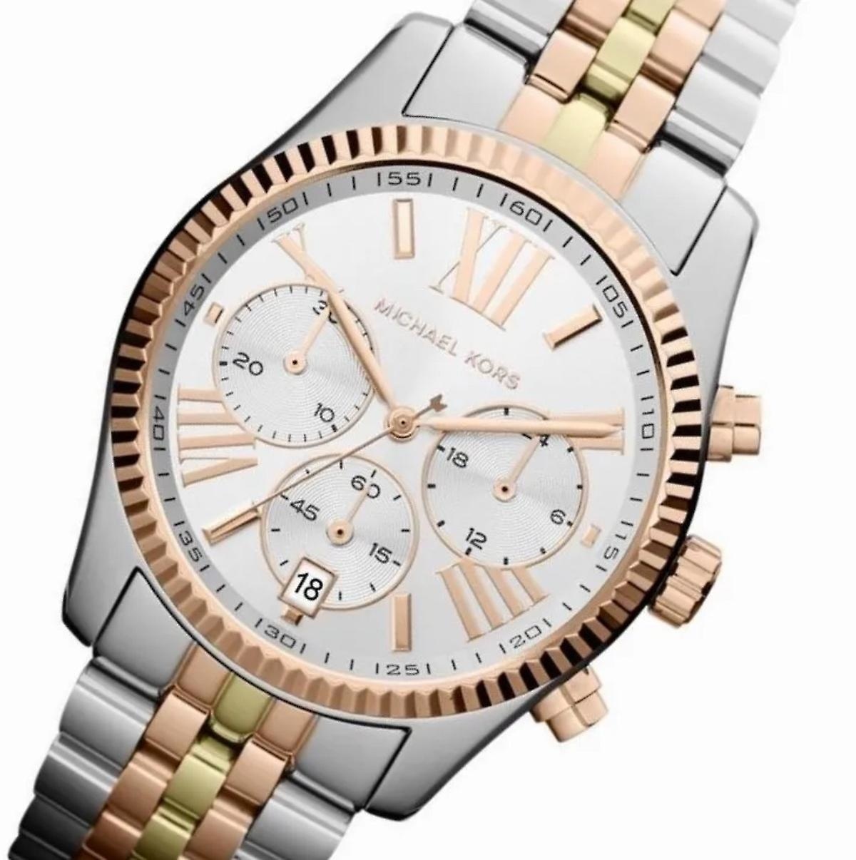 MICHAEL KORS Lexington MK5735