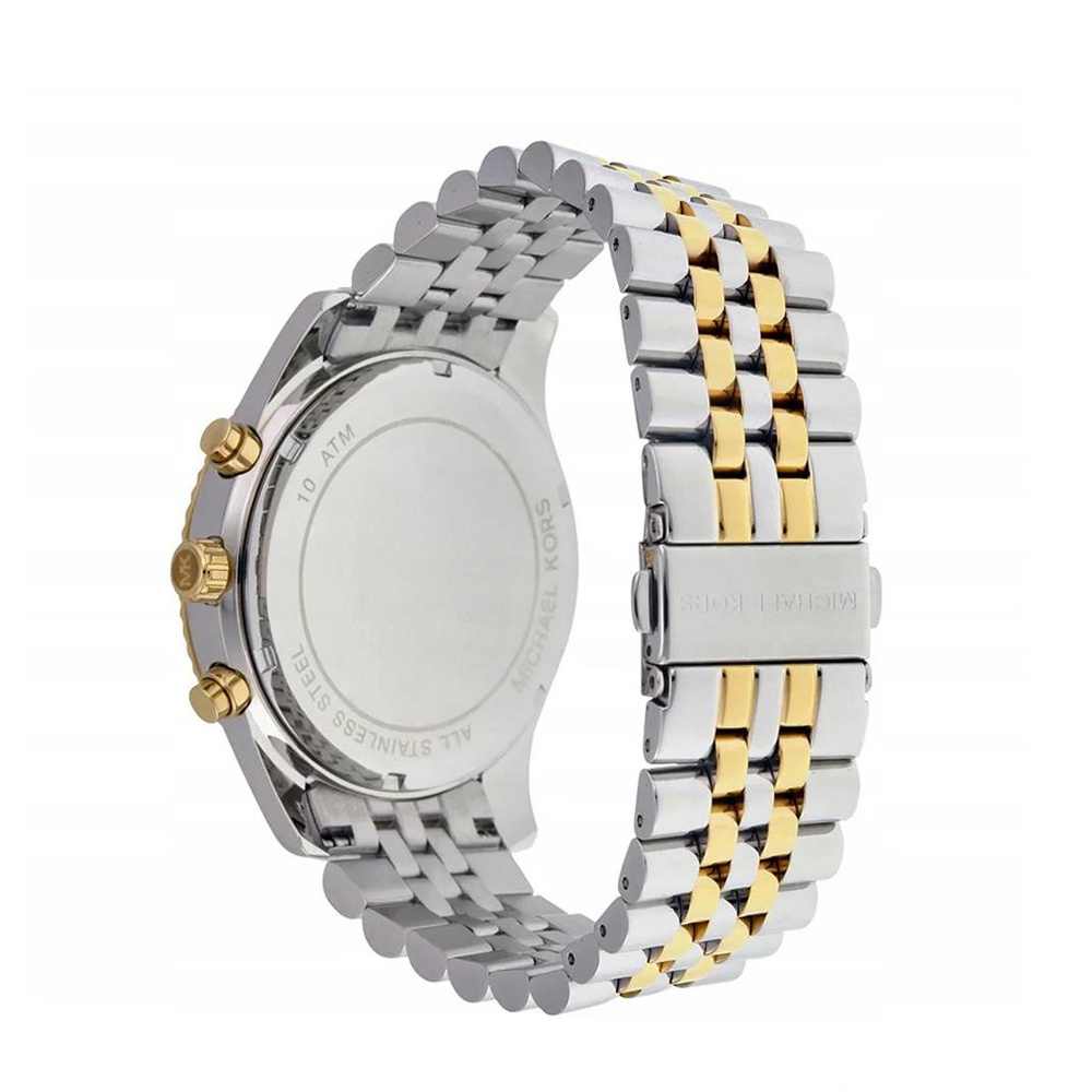 MICHAEL KORS Lexington MK5955