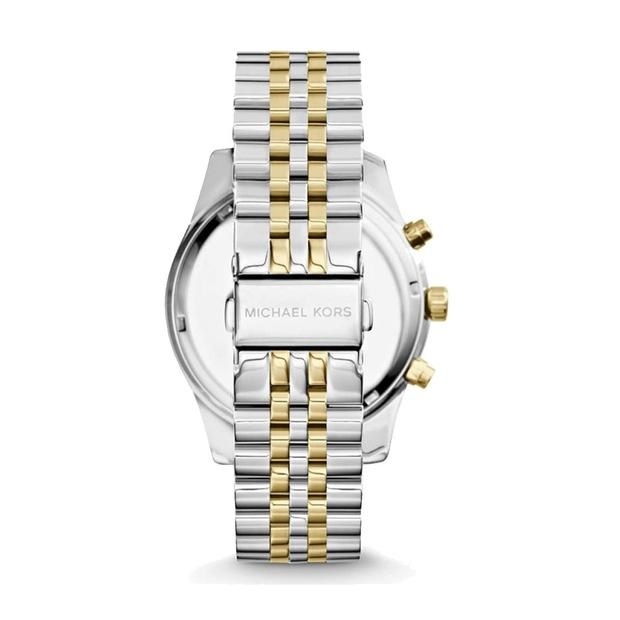 MICHAEL KORS Lexington MK5955