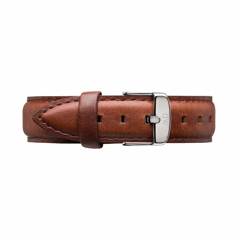 Daniel Wellington Classic Black St Mawes DW00100142