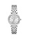 MICHAEL KORS Mini Darci MK3364