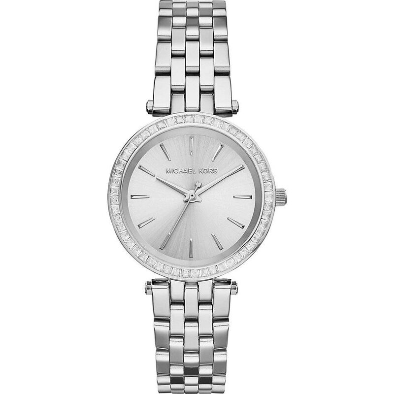 MICHAEL KORS Mini Darci MK3364