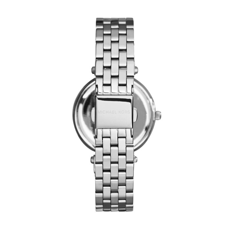 MICHAEL KORS Mini Darci MK3364