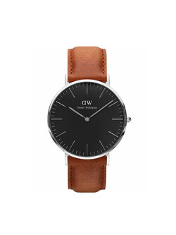 Daniel Wellington Classic Durham DW00100132