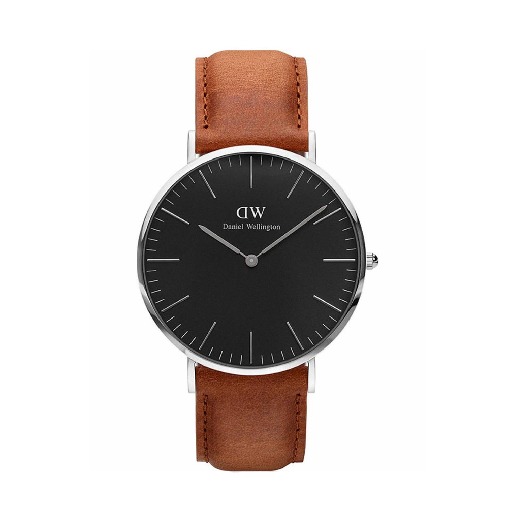Daniel Wellington Classic Durham DW00100132
