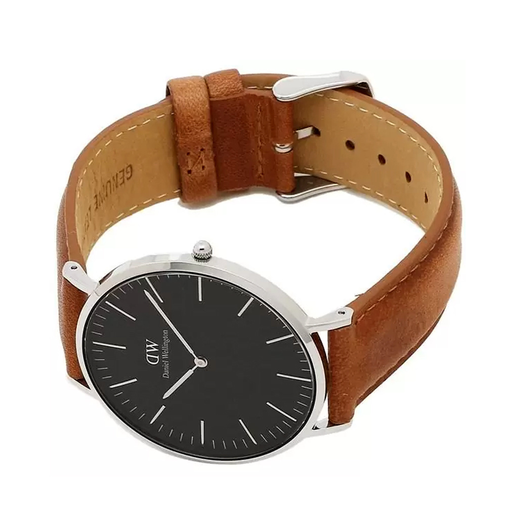 Daniel Wellington Classic Durham DW00100132