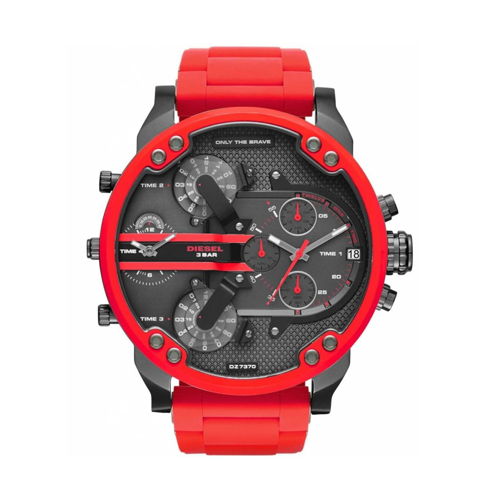 Diesel Mr. Daddy 2.0 DZ7370