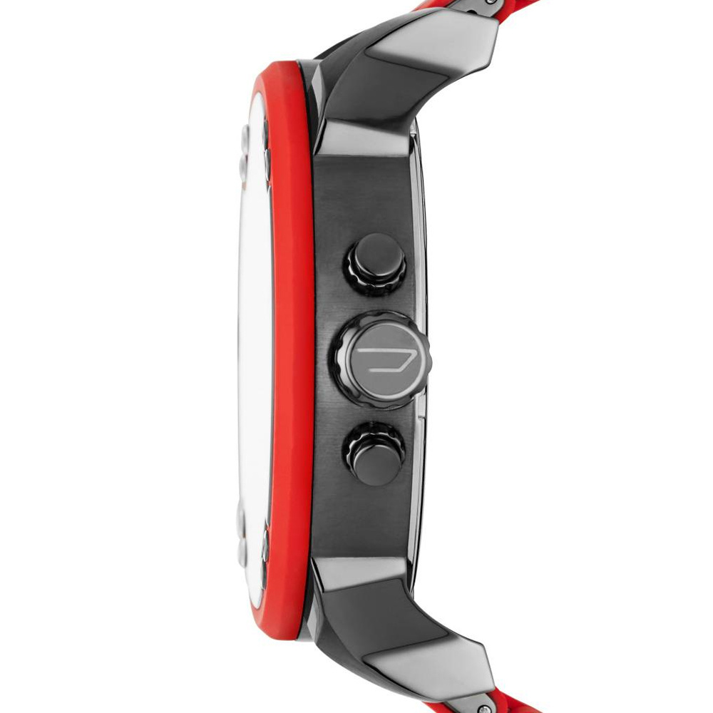 Diesel Mr. Daddy 2.0 DZ7370