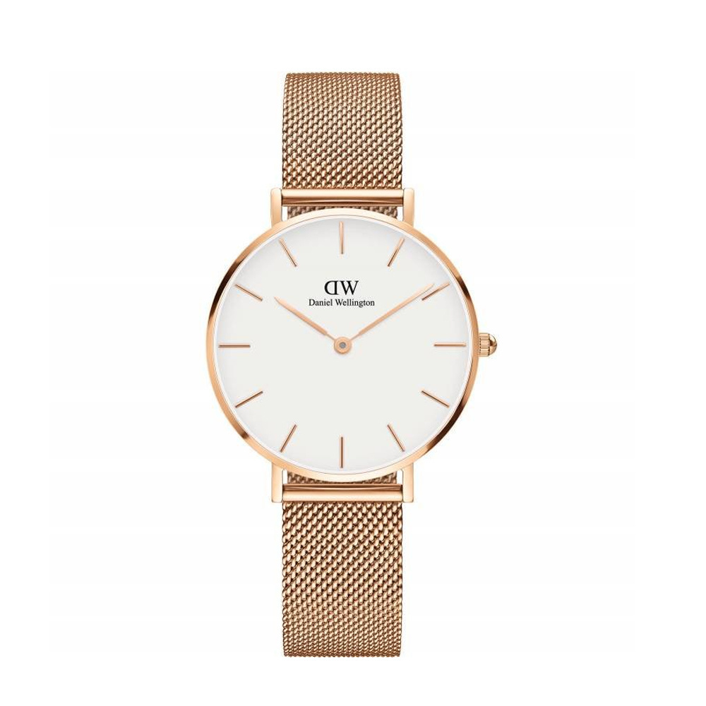 Daniel Wellington Classic Petite - DW00100163