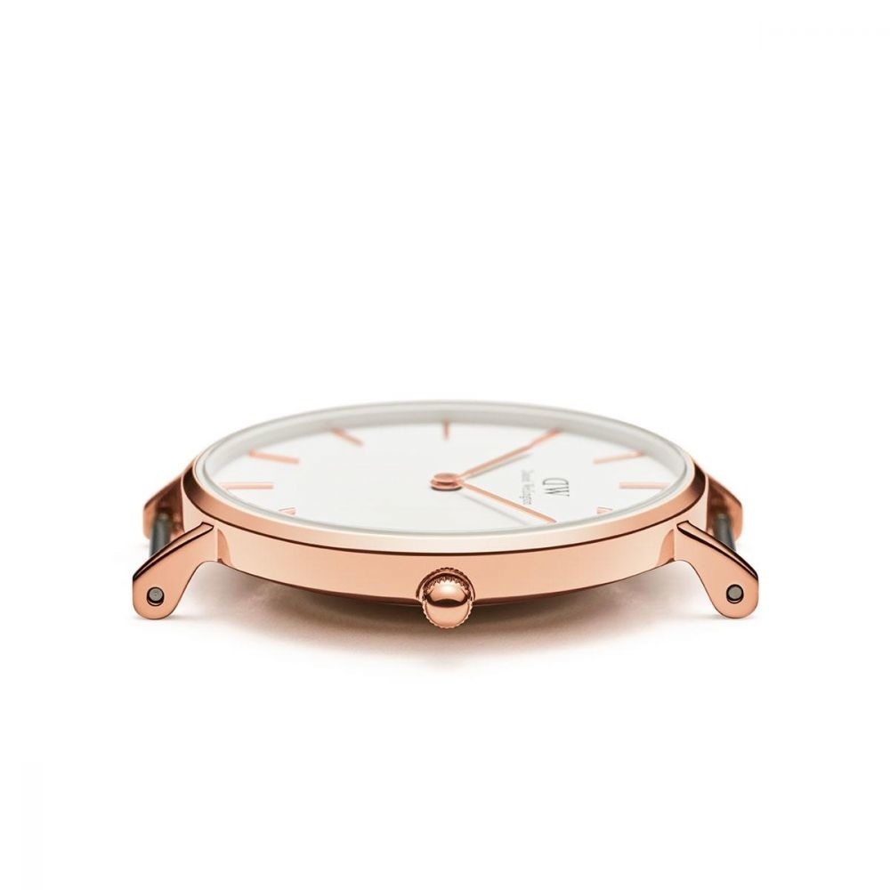 Daniel Wellington Classic Petite - DW00100163