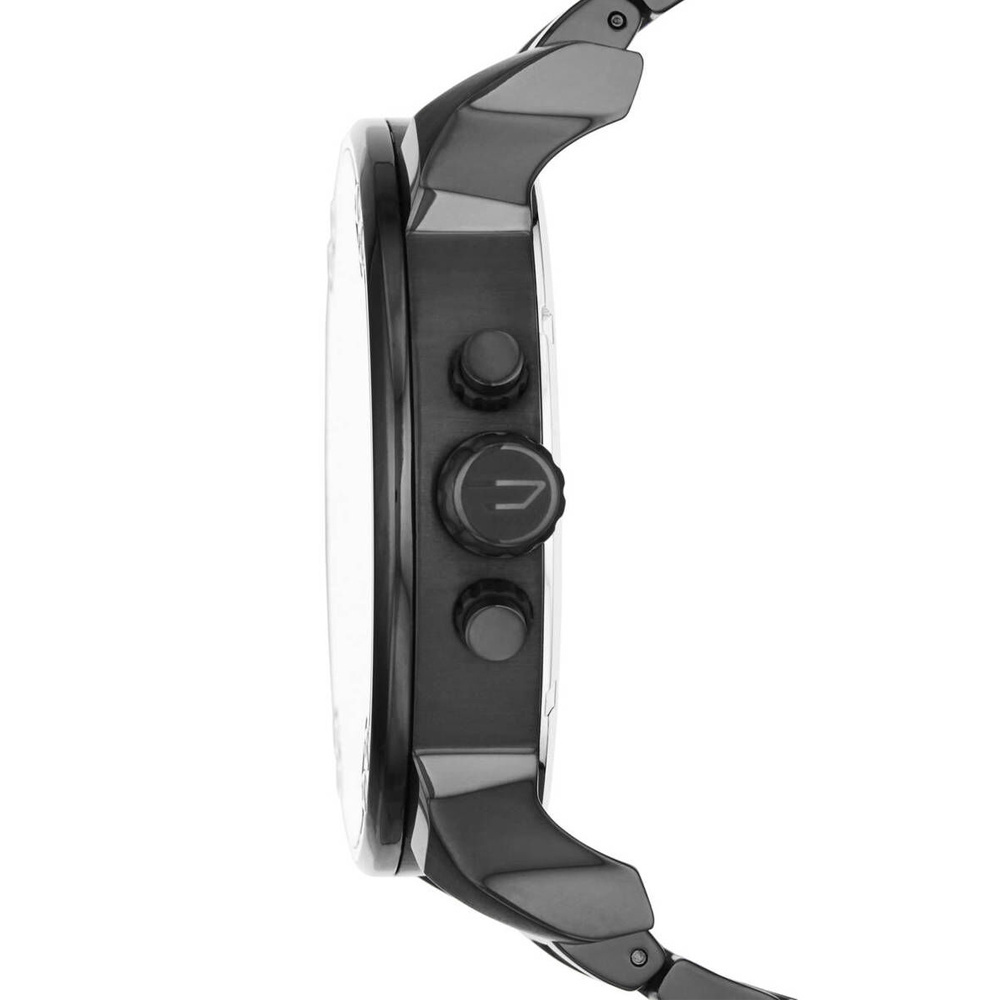 Diesel Mr. Daddy 2.0 - DZ7312